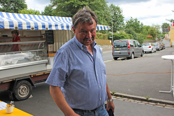Bild 41
